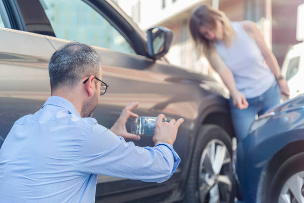 Auto Insurance Axis serves La Paloma drivers