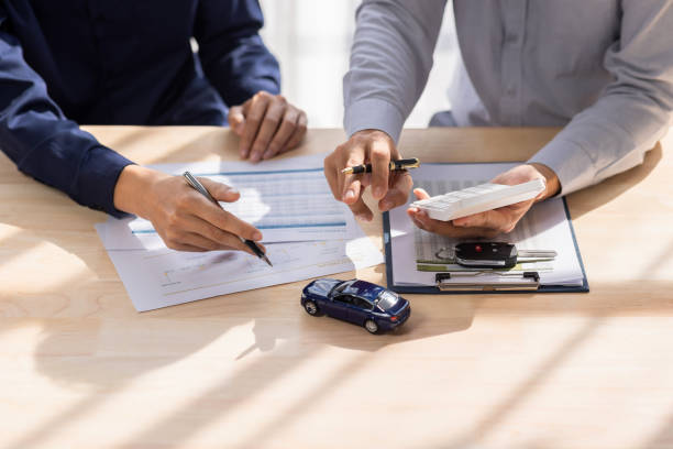 Local La Paloma, TX insurance for La Paloma drivers